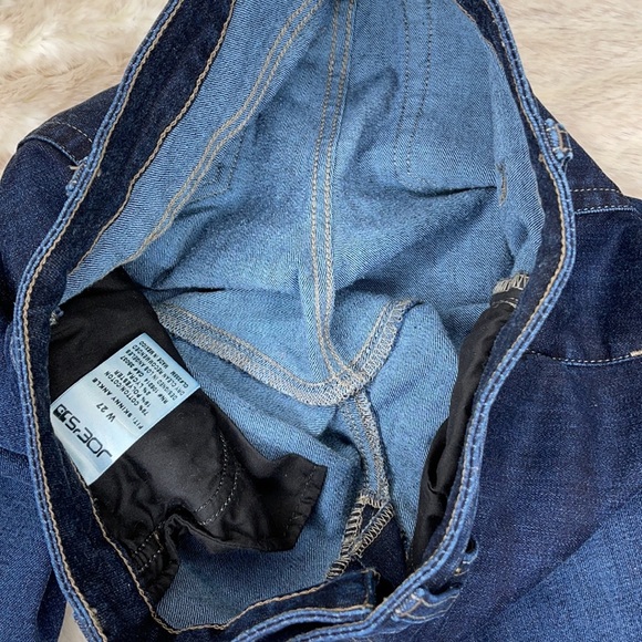 Joe’s Jeans - Picture 14 of 14